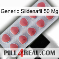 Generic Sildenafil 50 Mg 18